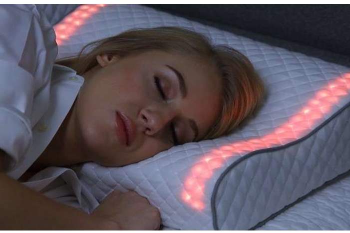 5caf0091d43750360b8b4640