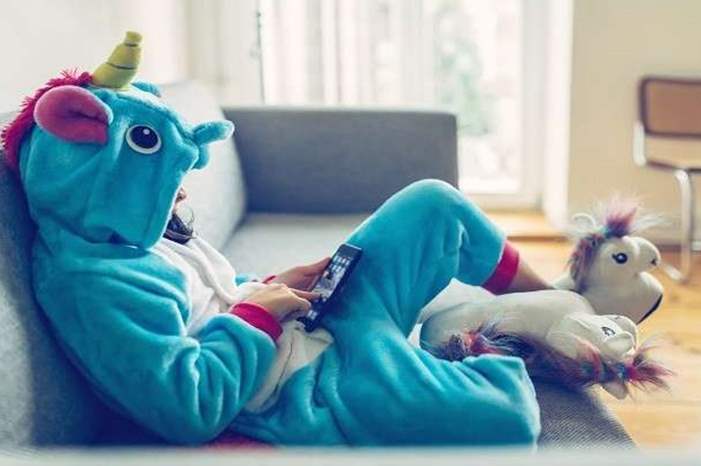 5cada732d437507c438b45c1