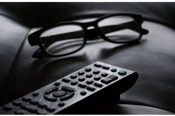 5caf21f1d43750aa5c8b4591