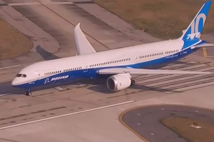 5cb0693995a5971f7b8b45a4 (1)