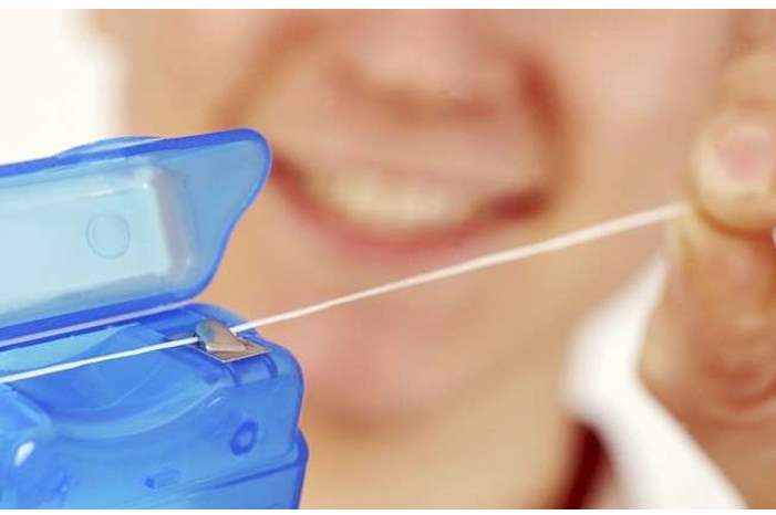 5cadc1e9d4375010428b45ff