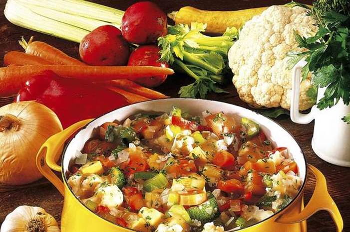 5caef22d95a5979a018b4594