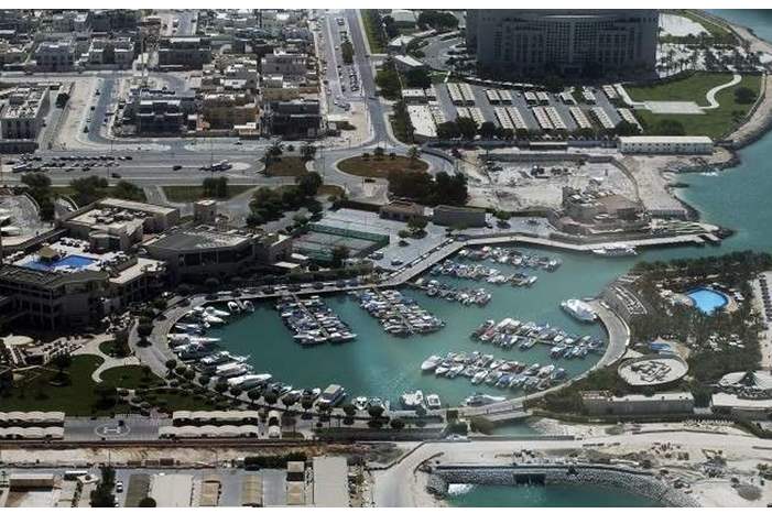 5cb1a89a95a597a7658b458c