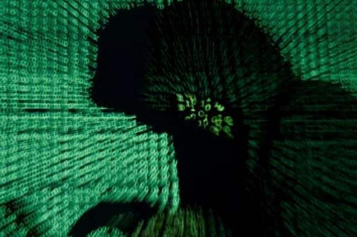 5cb1ae2995a597aa658b4583