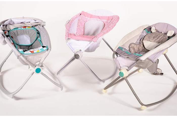 7273452a-4b9d-4284-be8b-1df3a03949a1_16x9_1200x676