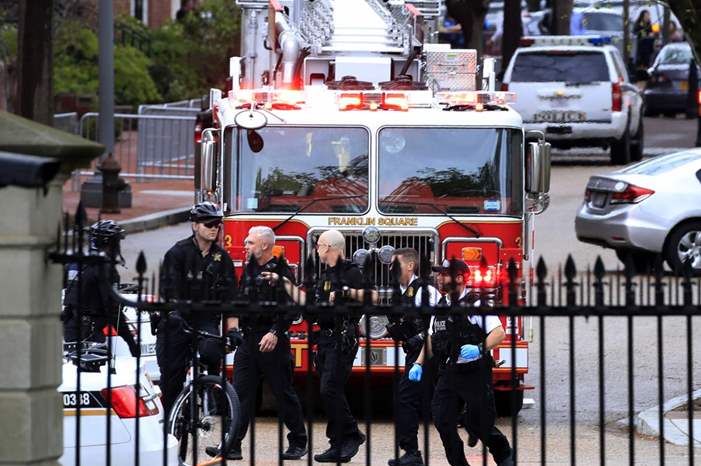 9feb0edb0f034c3a9bc23bbe4b46bf67-9feb0edb0f034c3a9bc23bbe4b46bf67-0_737370