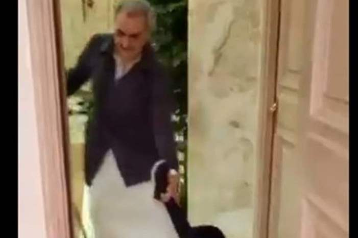 Doc-P-576887-636907686589632156