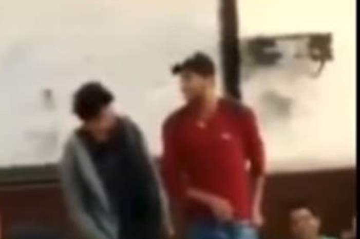 Doc-P-576880-636907675694179638