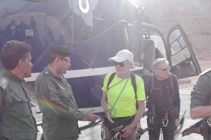 22535d6e-3c68-45b8-ab2d-fe4806dcf1ee