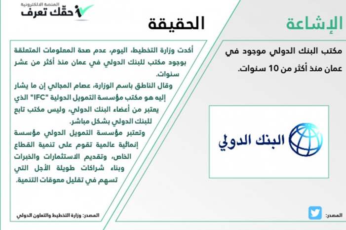 58eca0f34d15fe56180e3fa08b58a72f