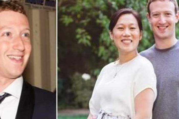 Doc-P-576834-636907580759885387