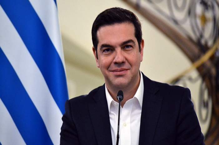 alexis-tsipras-3