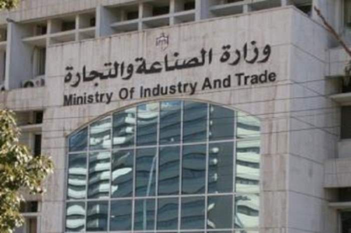 fa4d46ba8a8b95c1ee18782ee3039f94