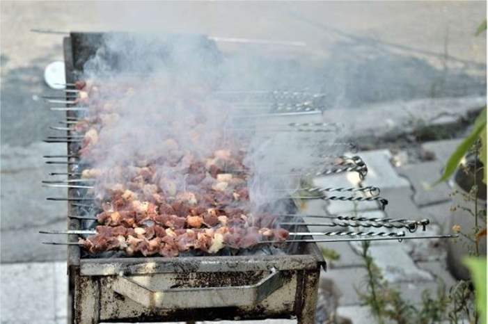 5caf1260d43750845d8b457c