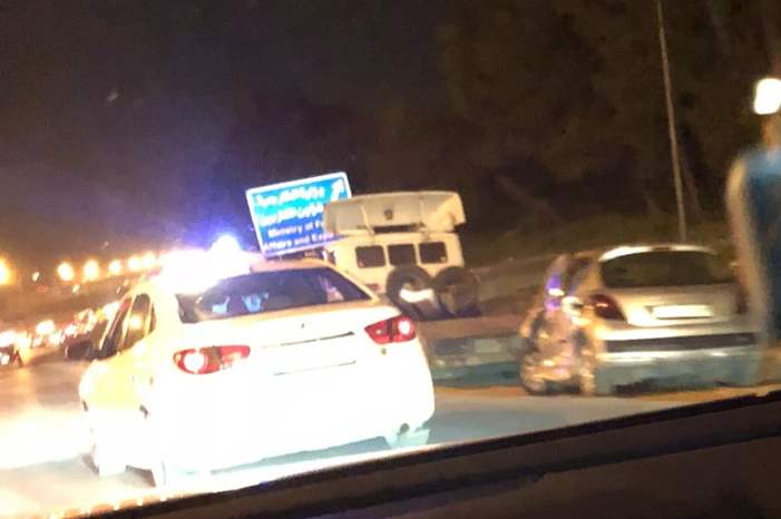 56781175_312308019457647_5345815505498275840_n