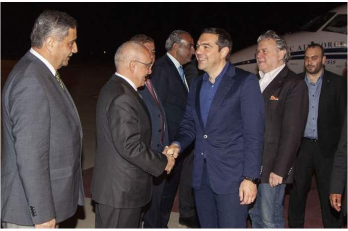 d0dab5ce0112a3c21198b410228cacae