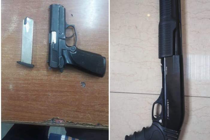 3cb02714-ed27-4d8e-b9ca-10fbcb04de5b