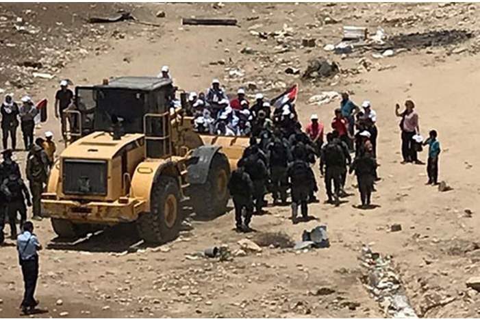 20180908-1028131770701888