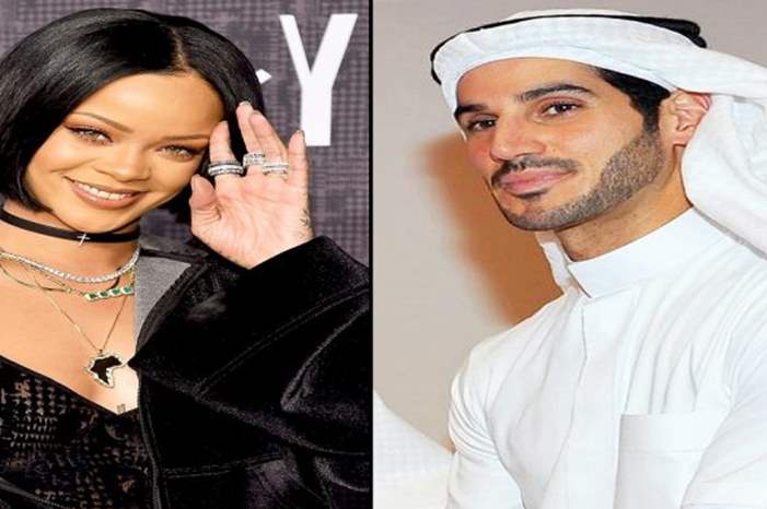 rihanna-hassan-jameel-zoom-0d7f113c-4f77-4474-8da7-5b75bc9f2c89-768x432