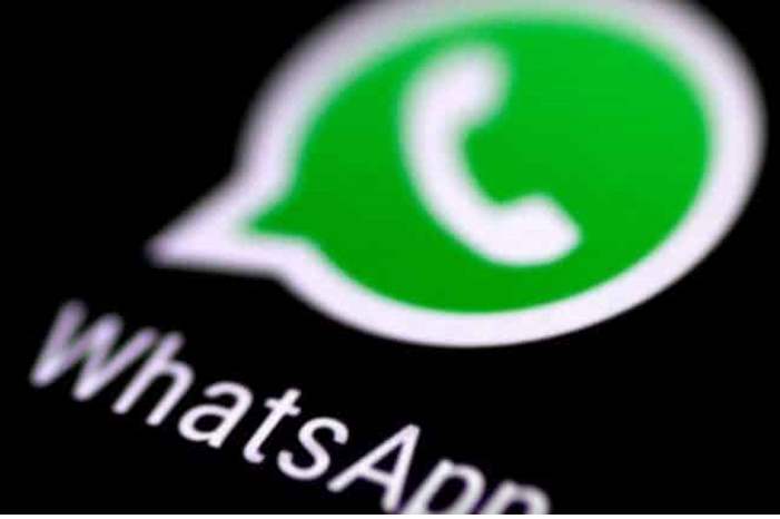 5cb2e1995ed21-750x430