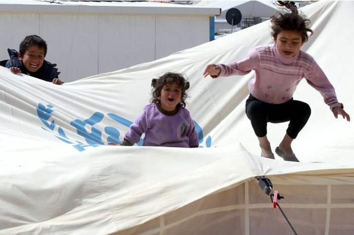 42CAAE2D-042B-44C6-B469-06AC00600E21_cx4_cy15_cw91_w1023_r1_s