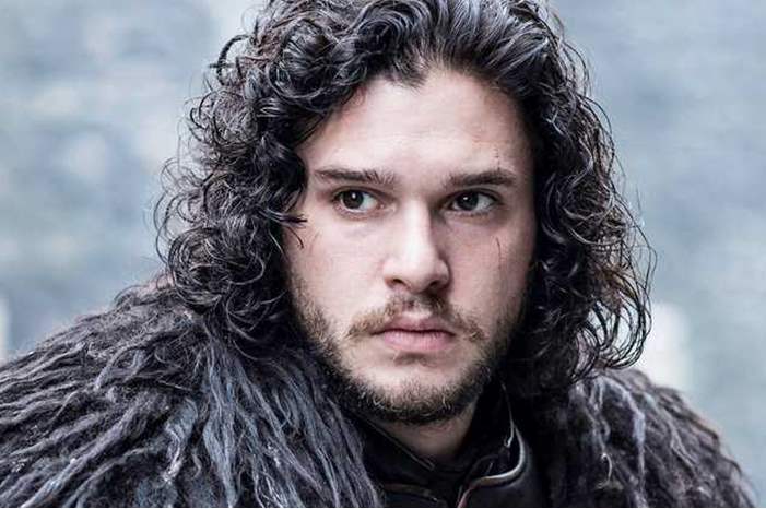 Game-Thrones-Season-6-Jon-Snow-Returns-Photo
