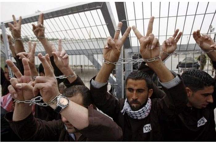 manar-07631840014932386402