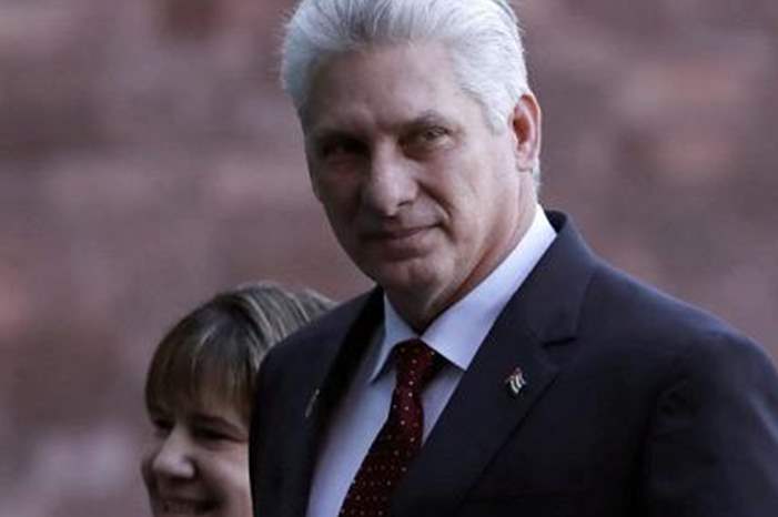 602x338_world-news-cuba-as2-4830216