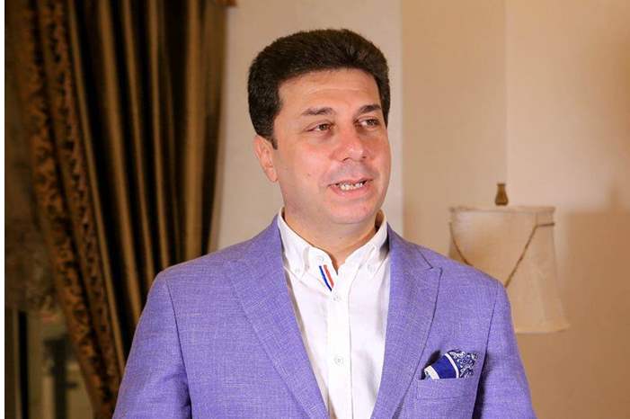 44965567_1995129540789836_7495467287349035008_n