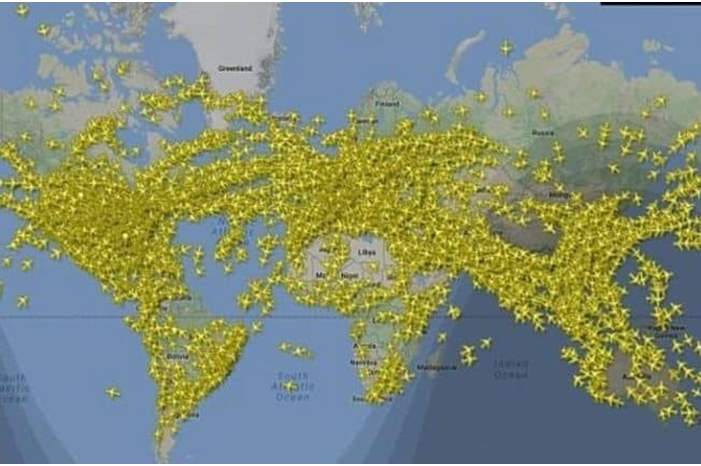 5ca38acca7c21-750x430