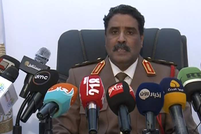 57123478_574874759677747_467341047949688832_n-750x395