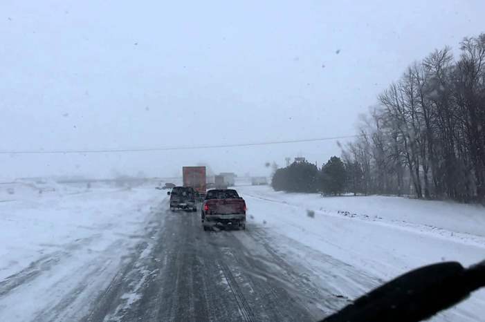 عواصف-امريكا (1)