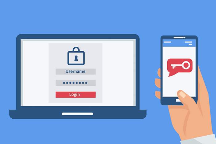 shutterstock_641960737-59b1795103f4020010acd114