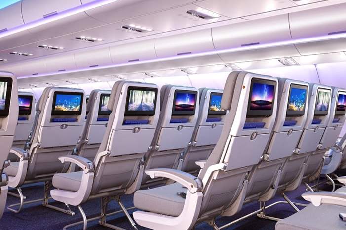 A330neo_Airspace_by_Airbus_IFE