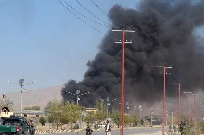 2017-10-17T150953Z_1_LYNXMPED9G1EO_RTROPTP_3_AFGHANISTAN-ATTACKS-EA4