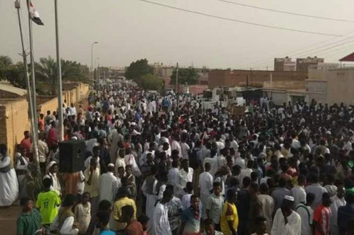 57272109_2657373900955947_4751541445054169088_n-750x430