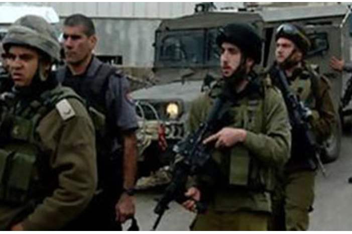 14bd733d47b83040b89b59cace419f87