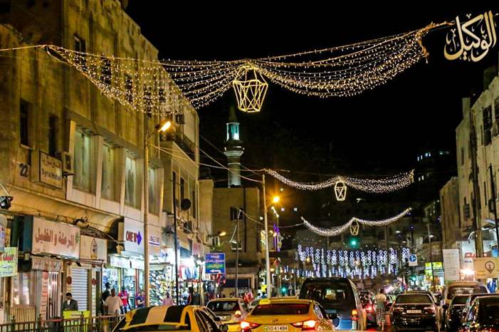 29060717_1865625896846079_3555702810595850840_o