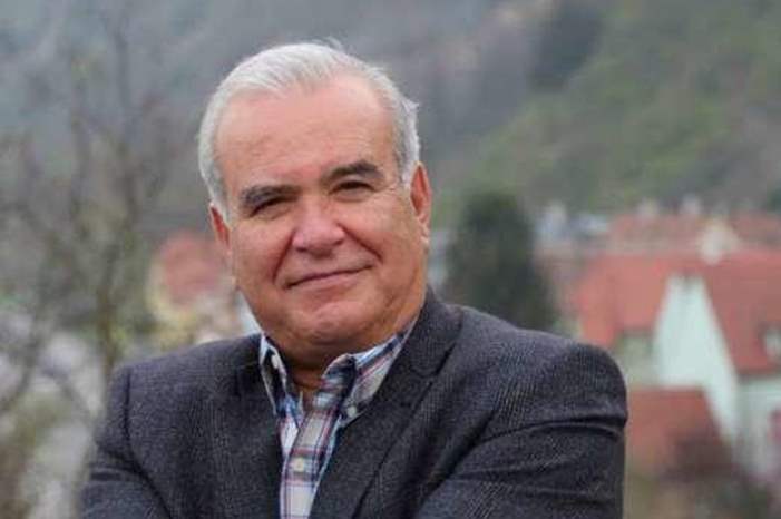 main_image5c4f4d2b6882c