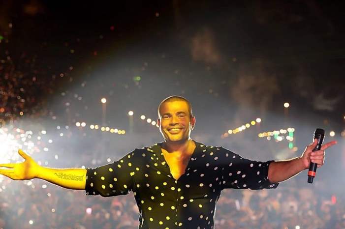 amr-diab-h11-930x700