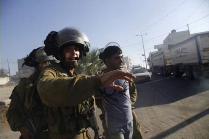 a32de_view_1377585065