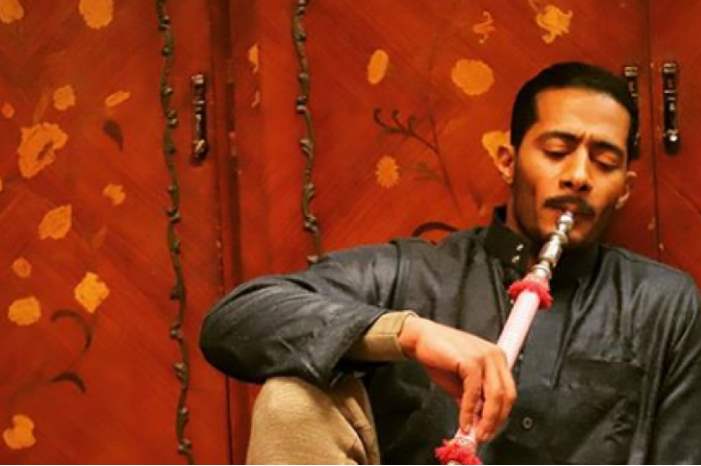 ef294ef922ea45b956974c0cc4afe0fb