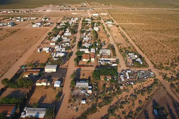 5cb0a911d4375074598b4577