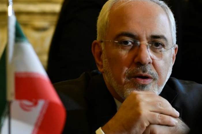 12052018_iran_zarif_2-750x430