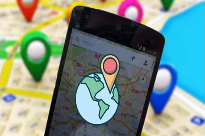 4d017b40-866b-440d-90d2-7569b7d03fc6