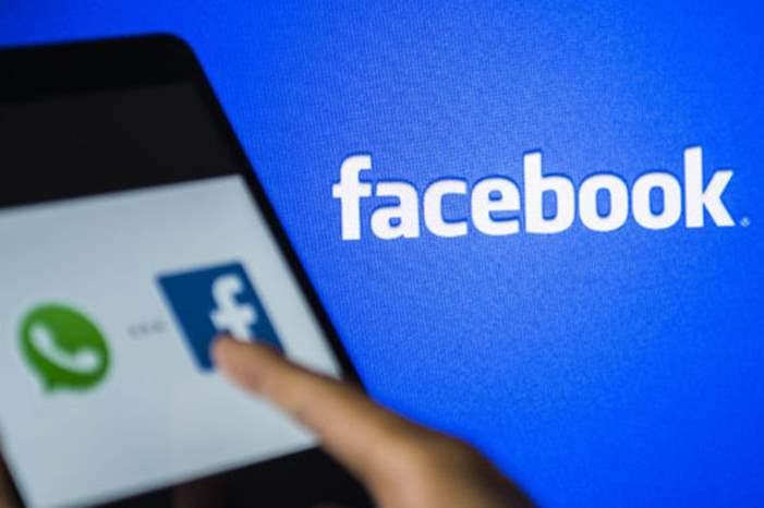 snzsz5tgis8bbatwilf9