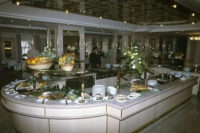 5cb2fb07d4375087018b4578