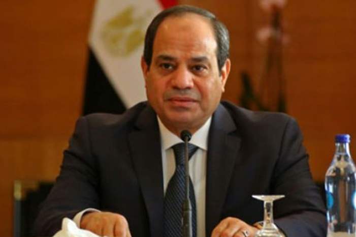 الرئيس-المصري-عبد-الفتاح-السيسي