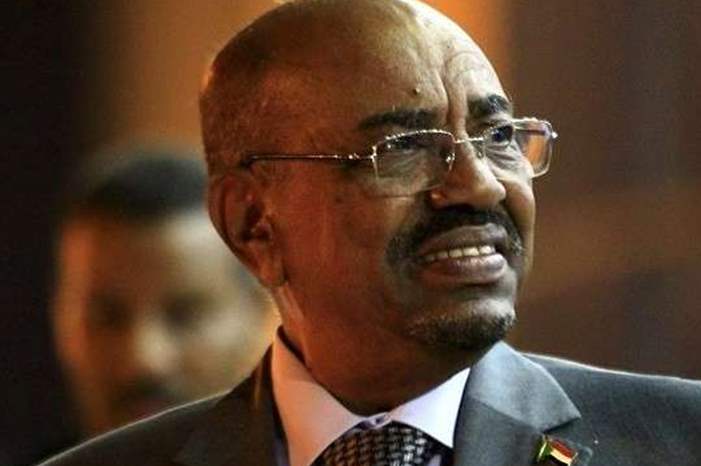 5cb2bbe595a597a8658b4620