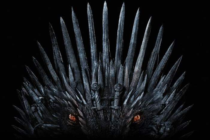 ea47d95a-6a64-4bc3-be79-d18105470404